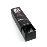 Fouet de bondage Nova pour plaisir sensuel - Vignette | Adopt1toy