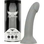 Rune Majestic - Gode ventouse réaliste MYTHOLOGY - Vignette | Adopt1toy