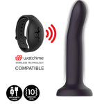 Dildo Mythology Duman, plaisir et ventouse MYSTIC - Vignette | Adopt1toy