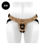 Harnais Mythologie pour plaisir partagé MYTHOLOGY - Vignette | Adopt1toy