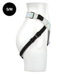 Harnais Mythologie pour plaisir intime MYTHOLOGY - Vignette | Adopt1toy