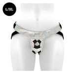 Harnais Mythologie pour des instants enchanteurs - Vignette | Adopt1toy