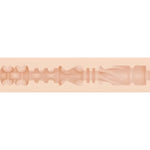 Masturbateur Elsa Jean pour plaisir intime TREAT - Vignette | Adopt1toy