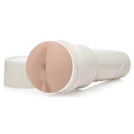 Masturbateur Elsa Jean pour plaisir intime TREAT - Vignette | Adopt1toy