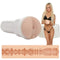 fleshlight girls elsa jean traitement ano