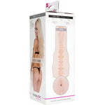 Masturbateur Elsa Jean pour plaisir intime TREAT - Vignette | Adopt1toy