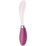 Vibrateur G-Spot Flex 3 pour plaisir ciblé - Vignette | Adopt1toy