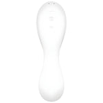 Curvy Trinity 5 : plaisir clitoridien intense - Vignette | Adopt1toy