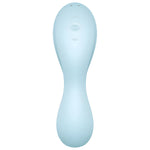 Curvy Trinity 5 : plaisir clitoridien intense - Vignette | Adopt1toy