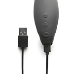 Lapin Hera Flex, plaisir flexible et doux - Vignette | Adopt1toy