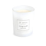 Coffret Je Joue : plaisir et complicité GENTIL - Vignette | Adopt1toy