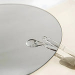 BE Rétrécissement vaginal doux et naturel BIJOUX - Vignette | Adopt1toy