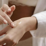 Sérum Aphrodisia "BE Aphrodisia" pour clitoris - Vignette | Adopt1toy