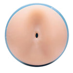 Masturbateur Cade Maddox, plaisir intense Alpha - Vignette | Adopt1toy