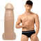 fleshjack gode reno or 19 cm
