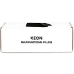 Coussin Kiiroo pour plaisir et confort intime - Vignette | Adopt1toy