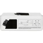 Coussin Kiiroo pour plaisir et confort intime - Vignette | Adopt1toy