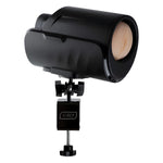 Pince de table Kiiroo pour angles parfaits KEON - Vignette | Adopt1toy