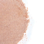 Poudre corporelle comestible Bali douce et - Vignette | Adopt1toy