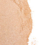 Poudre corporelle chocolat et éclat doré - Vignette | Adopt1toy