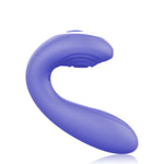 Josef - Télécommande pour plaisir partagé BOSS - Vignette | Adopt1toy