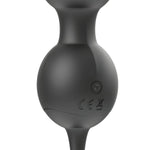 Boules de Kegel Brilly Glam, plaisir intime - Vignette | Adopt1toy