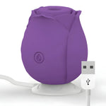 Mía Rose - Stimulateur Clitoridien Précis Air Wave - Vignette | Adopt1toy