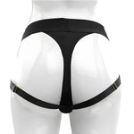 Harnais Mythology pour moments intimes FANTAISIE - Vignette | Adopt1toy