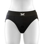 Harnais Mythology pour moments intimes FANTAISIE - Vignette | Adopt1toy