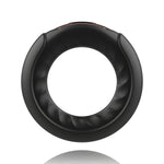 Cockring Vibrant Adriano pour des moments intimes - Vignette | Adopt1toy