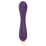 Hansel - Vibromasseur point G délicat TREASURE - Vignette | Adopt1toy