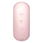 Stimulateur clitoridien Bali, plaisir nomade - Vignette | Adopt1toy