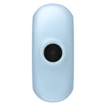 Stimulateur clitoridien Bali, plaisir nomade - Vignette | Adopt1toy