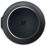 Stimulateur clitoridien Bali, plaisir nomade - Vignette | Adopt1toy