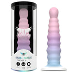 Arian Nayade - Gode ventouse sensuel MYTHOLOGY - Vignette | Adopt1toy