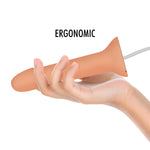 Mythology - gode éjaculateur sensuel FLIPPER - Vignette | Adopt1toy