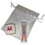 Dés de postures Kamasutra - jeu sensuel DIABLO - Vignette | Adopt1toy