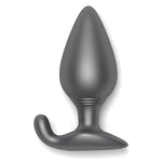Plug anal Rio, plaisir et stimulation douce - Vignette | Adopt1toy