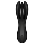 Vibromasseur Trio 2, plaisir partagé sensuel - Vignette | Adopt1toy