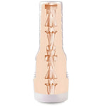 Masturbateur Kenzie pour un plaisir intense - Vignette | Adopt1toy