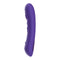 kiiroo vibrateur point g pearl 3 violet