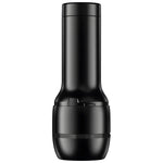 Housse Keon pour plaisir et sensations intenses - Vignette | Adopt1toy