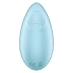 Vibrateur Tropical Tip pour plaisir ciblé - Vignette | Adopt1toy