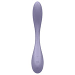 Vibrateur G-Spot Flex 5, plaisir ajustable - Vignette | Adopt1toy
