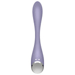 Vibrateur G-Spot Flex 5, plaisir ajustable - Vignette | Adopt1toy