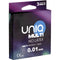 uniq multi preservatifs sans latex 3 unites