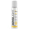intimateline lubrifiant base deau sensilight banane 60 ml