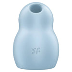 Pro To Go 1, stimulateur clitoridien doux - Vignette | Adopt1toy