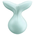 Viva La Vulva 3, stimulateur clitoridien doux - Vignette | Adopt1toy