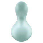 Viva La Vulva 3, stimulateur clitoridien doux - Vignette | Adopt1toy